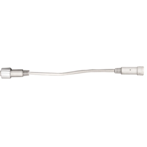 Star Trading / System LED kabel extra 2m vit. 466-26-02