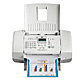 HP HP OfficeJet 4319 – Druckerpatronen und Papier