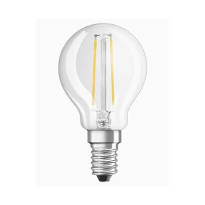 Osram LED CL P E14 Dim 2,8W/827 (25W)