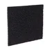 DF-1028080 Nilan Compact P2 Kolfilter DF-1028080 Nilan Compact P2 Kolfilter