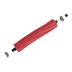 Brosse principale en caoutchouc Roborock S7 