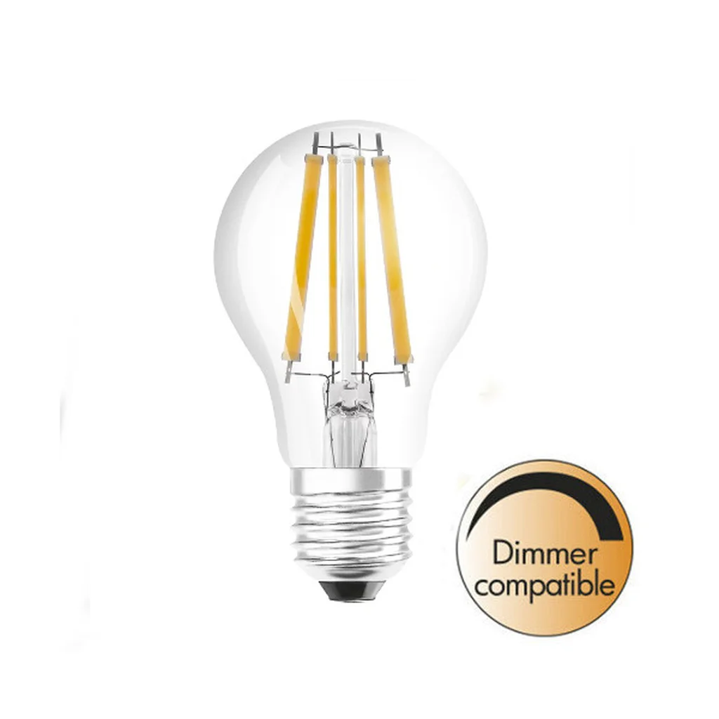 Ledvance dimbar LED normal Classic 2700K 1521lm E27 11W