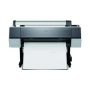 EPSON EPSON Stylus Pro 9890 Series – bläckpatroner och papper EPSON EPSON Stylus Pro 9890 Series – bläckpatroner och papper
