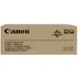 6648A003 CANON C-EXV 3 Developer