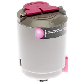 Tonerkassett magenta 1.000 sidor
