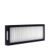 Genvex ECO 400 Standardfilter Genvex ECO 400 Standardfilter