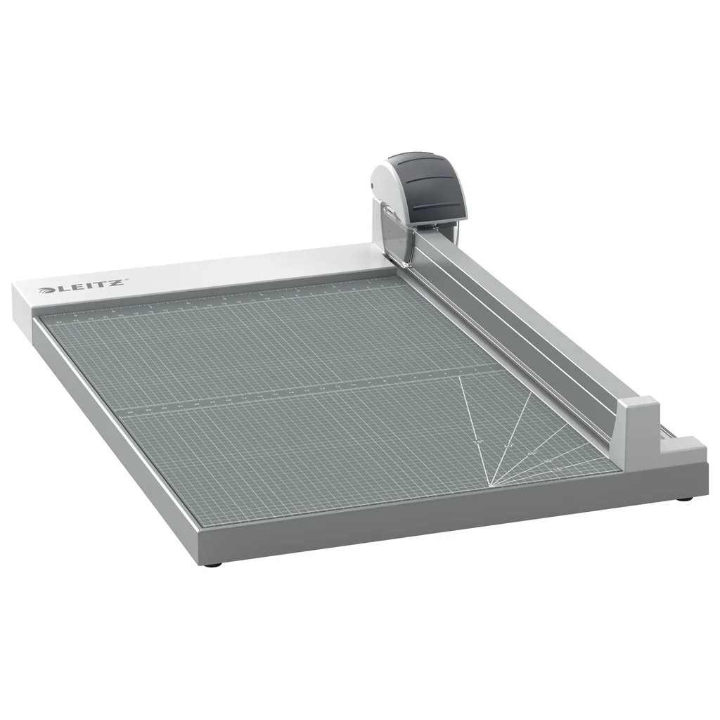 Leitz Office Skärmaskin A4+