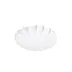 Franza Plafond Vit 42cm