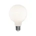 Star Trading smart LED glob opal 806lm E27 7W