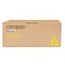 406055 Tonerkassett gul 406055 Tonerkassett gul