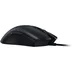 Razer Viper 8Khz Gamingmus Svart