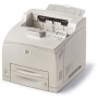 OKI OKI B 6300 DN - toner och papper OKI OKI B 6300 DN - toner och papper