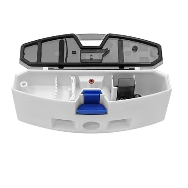 Ecovacs X9 Pro Omni / T80 Omni smutsvattentank Ecovacs X9 Pro Omni / T80 Omni smutsvattentank