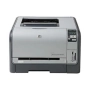 HP HP Color LaserJet CP1516N - Toner en accessoires