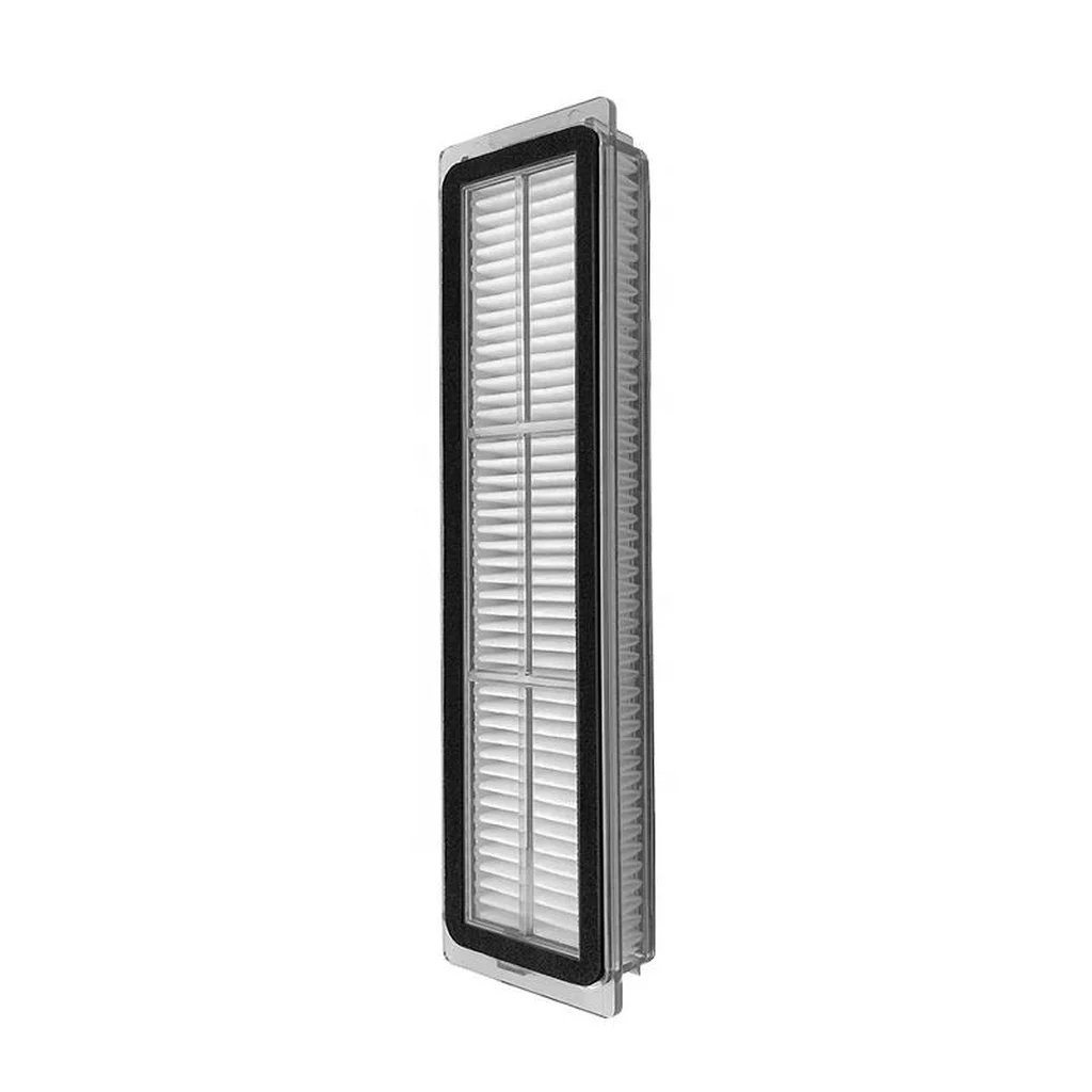 HEPA-filter kompatibelt med Dreame 2-pack