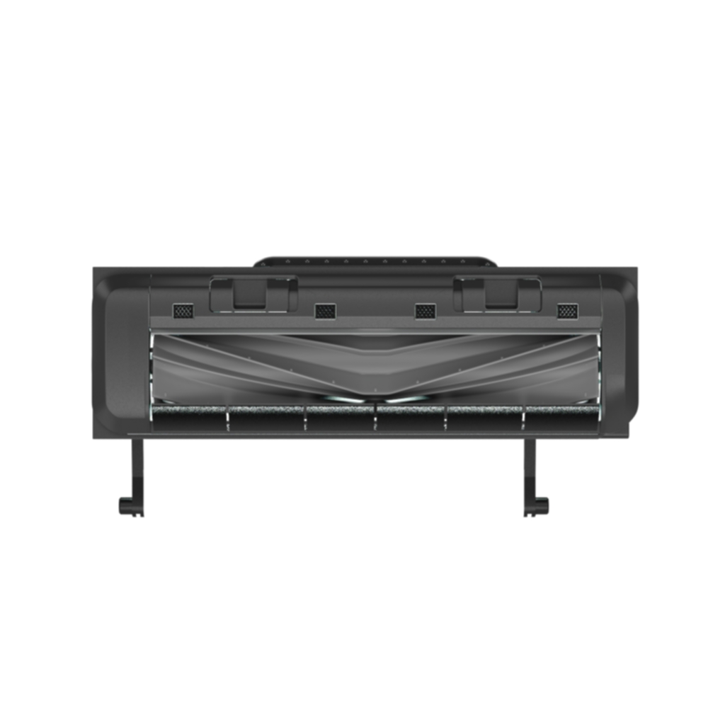 Dreame Skydd för Huvudborste D10s Pro/D10s Plus/D9 Max Gen 2