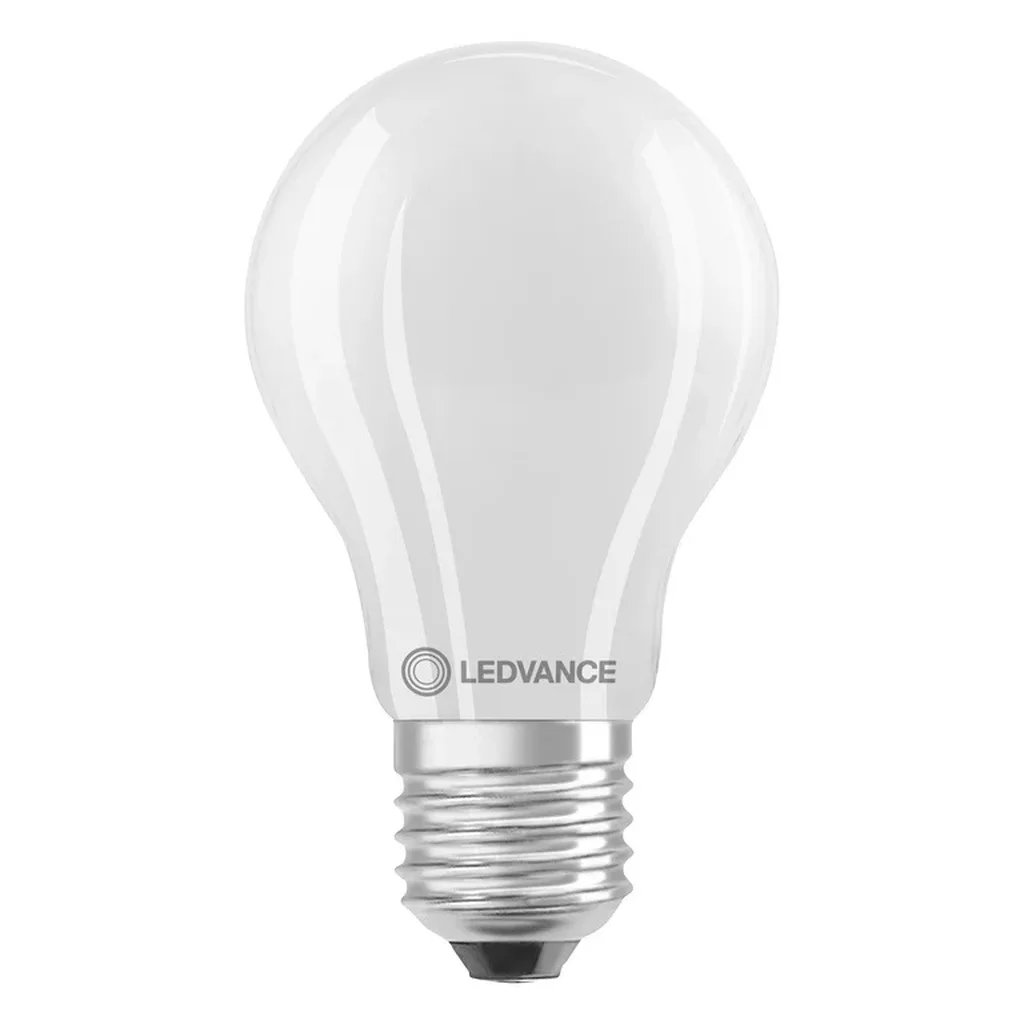 Ledvance dimbar LED normal 2700K 1055lm E27 7,5W
