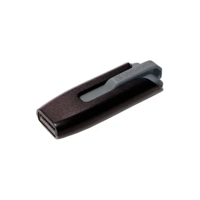 USB drive 3.0 Store n Go V3