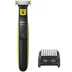 Philips OneBlade QP2721/20 skjeggtrimmer