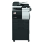 DEVELOP DEVELOP Ineo Plus 3851 - toner og tilbehør