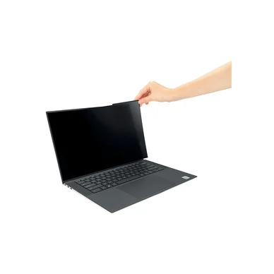 Kensington MagPro™ magnetiskt sekretessfilter laptop 13,3"