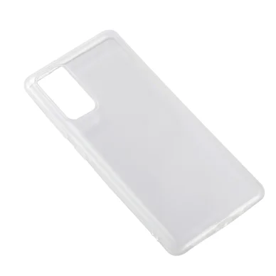 GEAR Mobilskal TPU Samsung S20FE