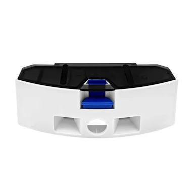 WL Ecovacs X9 Pro Omni / T80 Omni snavsevandstank 7073551012146 Modsvarer: N/A