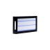 DF-1026702 Komfovent Domekt CF 700 V C6M Standardfilter