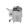 PANASONIC PANASONIC Workio DP-C 265 - Toner en accessoires