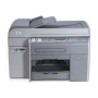 HP HP OfficeJet 9100 series – Druckerpatronen und Papier