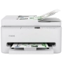 CANON CANON Pixma TS 7550 i – bläckpatroner och papper CANON CANON Pixma TS 7550 i – bläckpatroner och papper