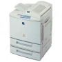 EPSON EPSON AcuLaser C2000 - toner och papper EPSON EPSON AcuLaser C2000 - toner och papper