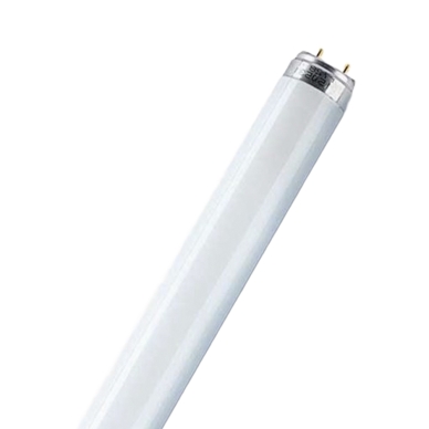 OSRAM Osram T8 L 36W/840 Lumilux Cool White G13. 1200 mm 4050300517872 Vastaa: N/A