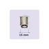 Bosma billampa Bay15d 21/5W 6V
