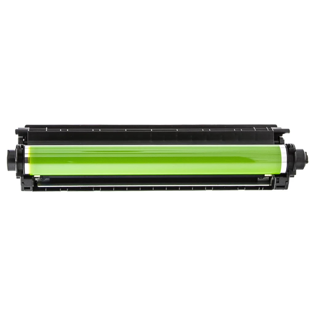 Trumenhet fyrfärg, ersätter HP 126A