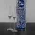 Champagneglas 21 cl 2-pack