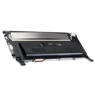 inkClub Tonerkassett, erstatter Samsung CLT-K4072S, sort, 1.500 sider TSU630 Modsvarer: CLT-K4072S