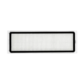 HEPA-filter kompatibelt med Dreame 1-pack