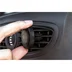 Goobay Mobilhållare Magnet