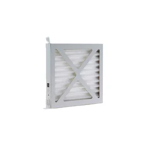 Standardfilter till Airteam RDCD 4,0