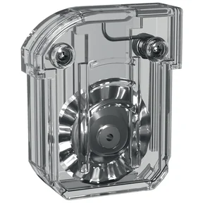 Leitz Ersättningsblad Våg till Precision Office Trimmer 2 st