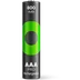 GP Recyko Pro 800mAh AAA 4-pack