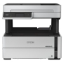 EPSON EPSON WorkForce ST-M 3000 – inkt en papier
