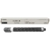 8524B002 CANON C-EXV 49 Tonerkassette sort