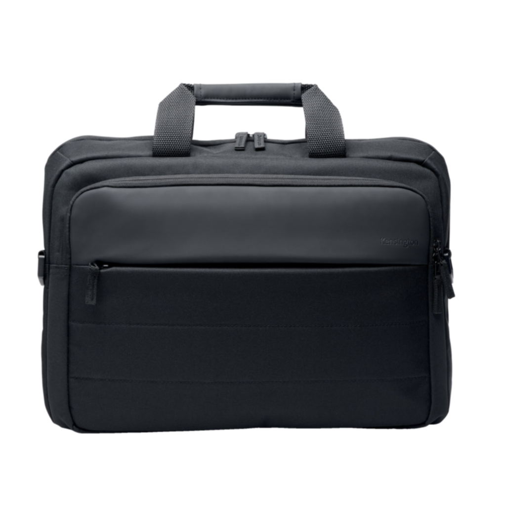 Kensington EQ 16” Datorväska för laptop