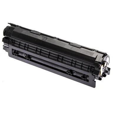 inkClub Tonerkassett, erstatter HP 35A, sort, 1.500 sider THU720 Modsvarer: CB435A