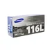 Samsung MLT-D116L Tonerkassett svart High Yield