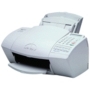 HP HP Fax 910 – blekkpatroner og papir