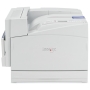 LEXMARK LEXMARK C 935 Series - toner og tilbehør