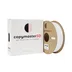 Copymaster3D PLA - White - 1.75mm - 1kg